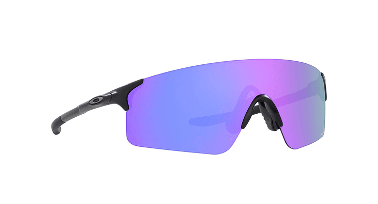 ray ban frames boots