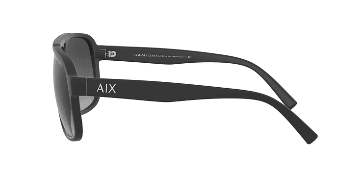 Armani Exchange AX4104S - Image 3