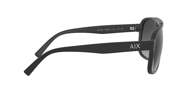 Armani Exchange AX4104S - Image 9