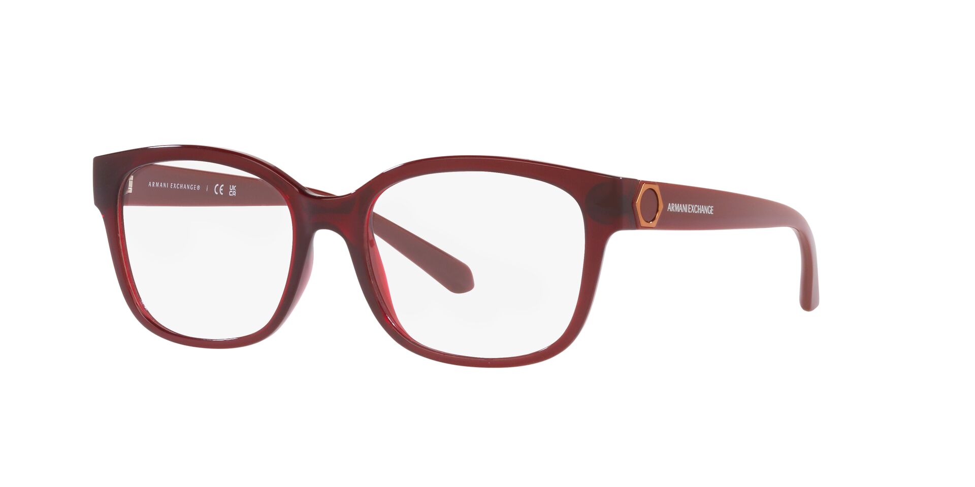 Armani Exchange AX3098
