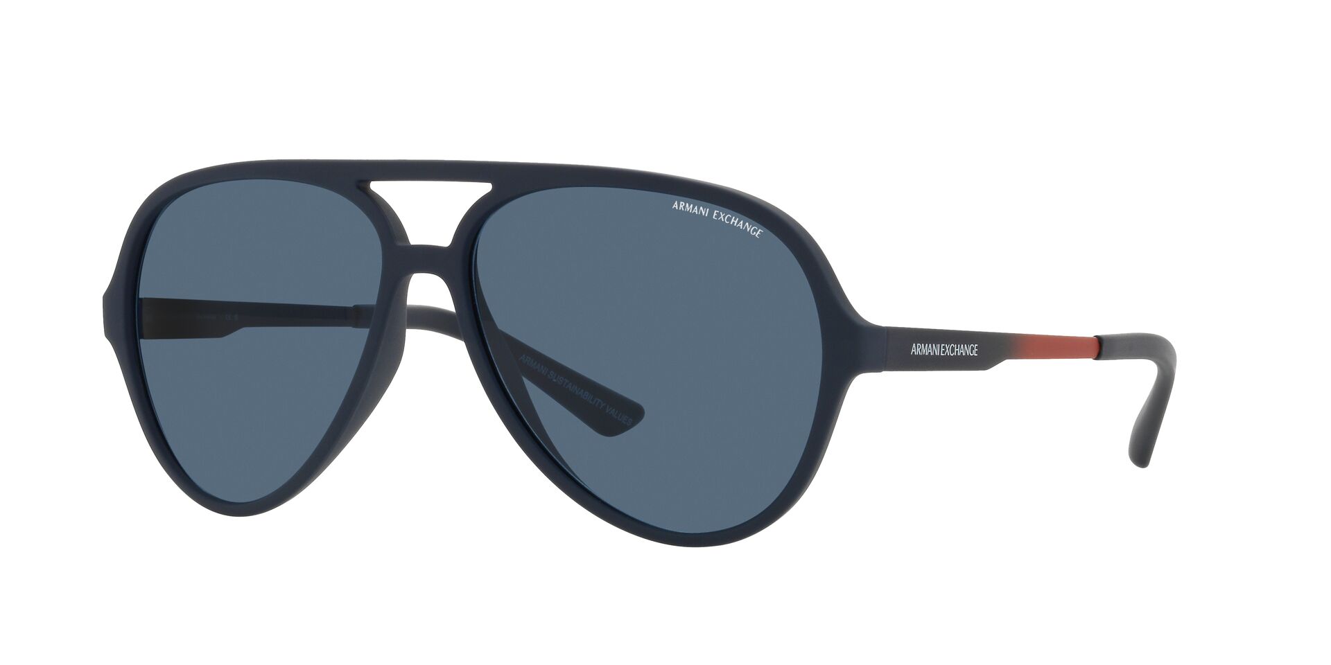 Armani Exchange AX4133S