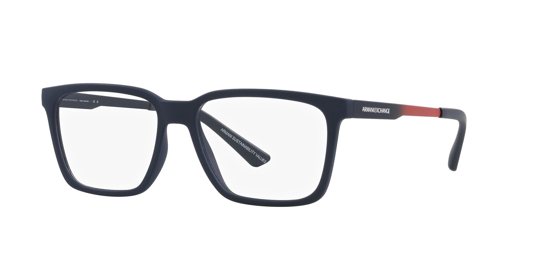 Armani Exchange AX3103