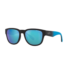 Armani Exchange AX4115SU