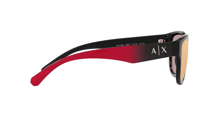 Armani Exchange AX4115SU - Image 9