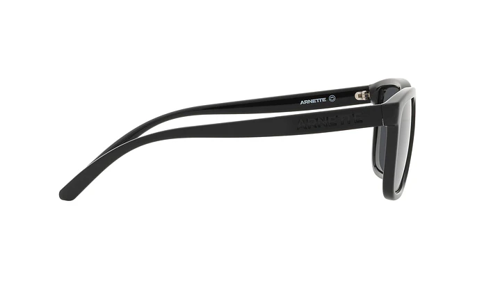 Lebowl 9