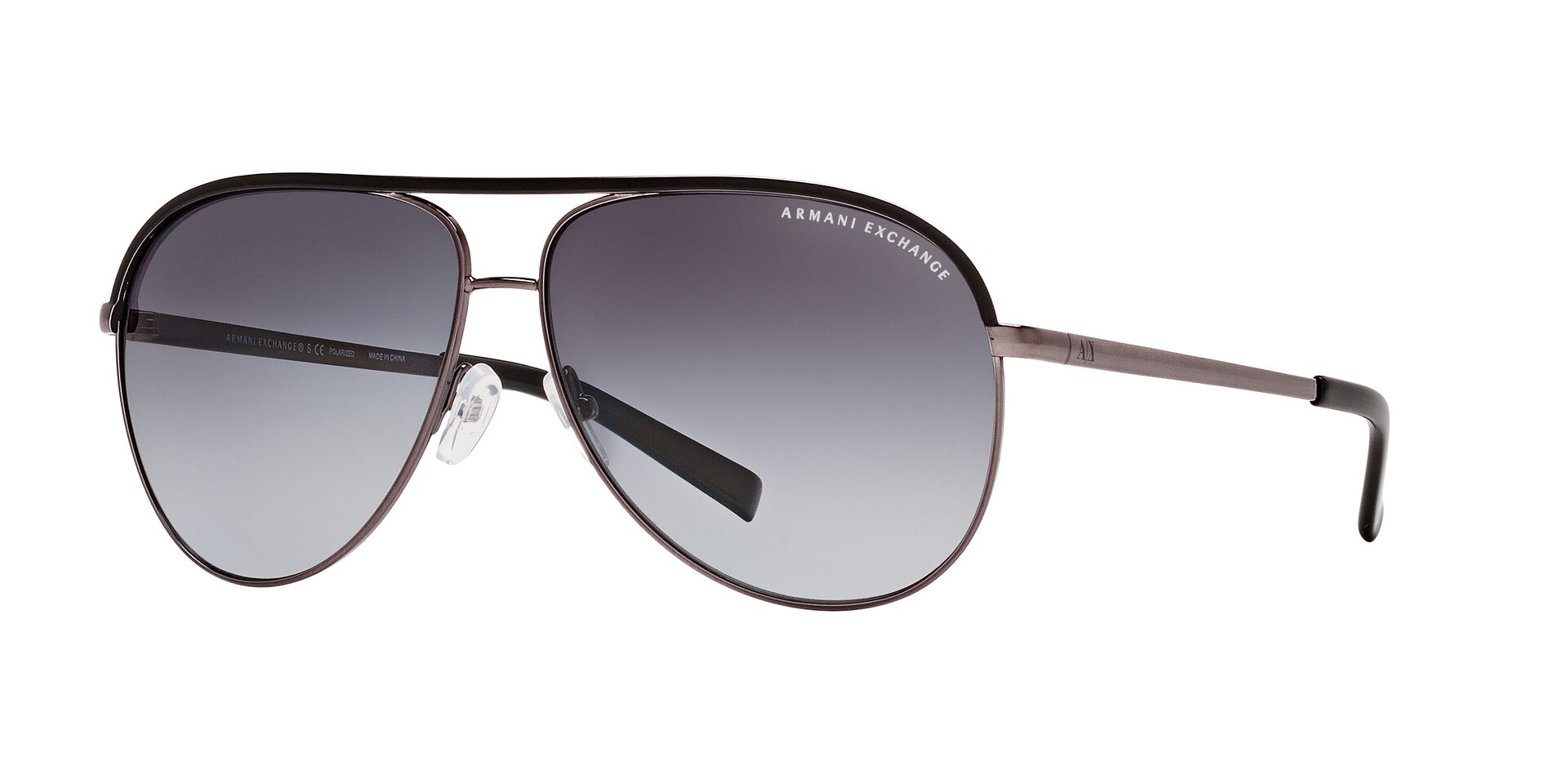 Armani Exchange AX2002