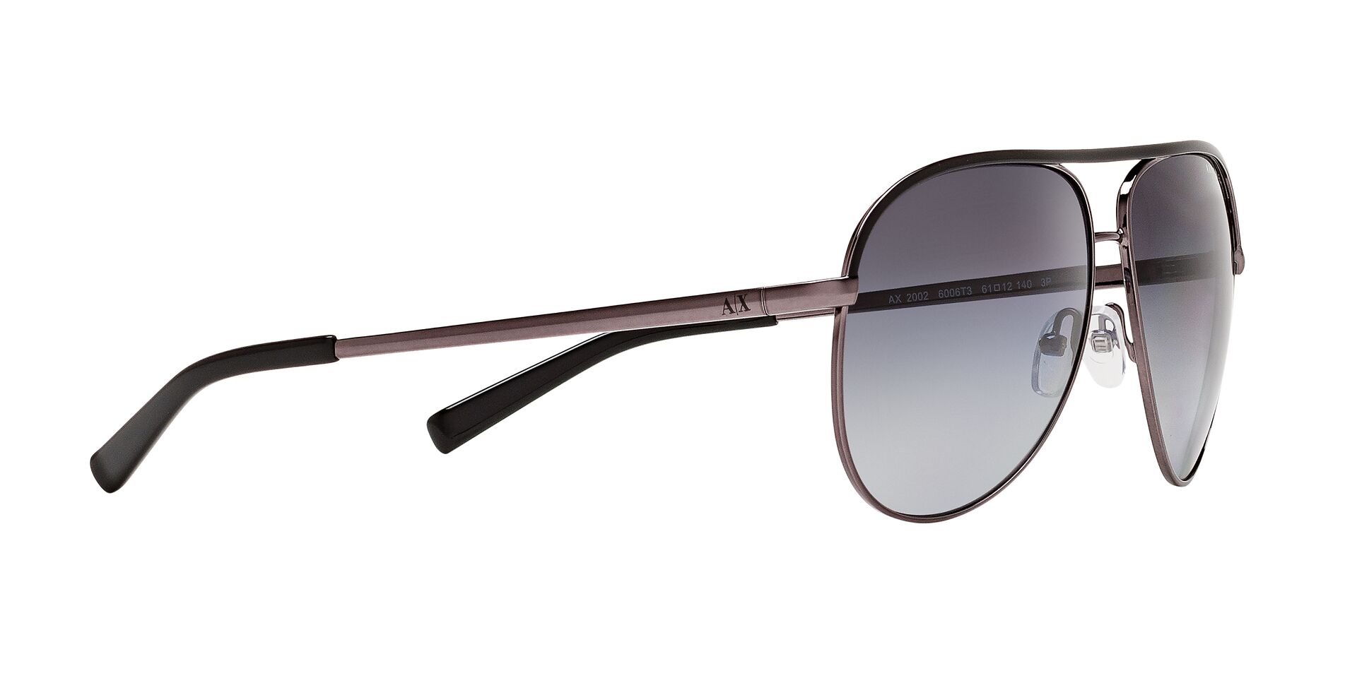 Armani Xmz002 Xou03 Navy