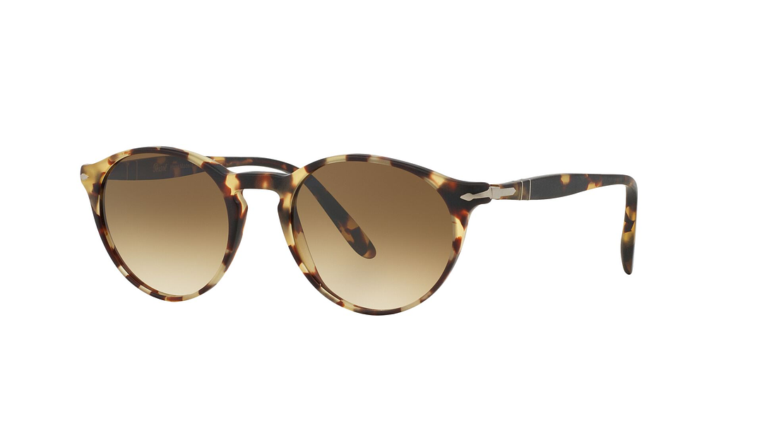 Persol PO3092SM 1