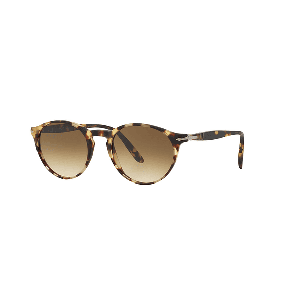 Persol PO3092SM