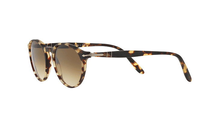 Persol PO3092SM 2