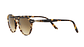 Persol PO3092SM - Miniatura 2