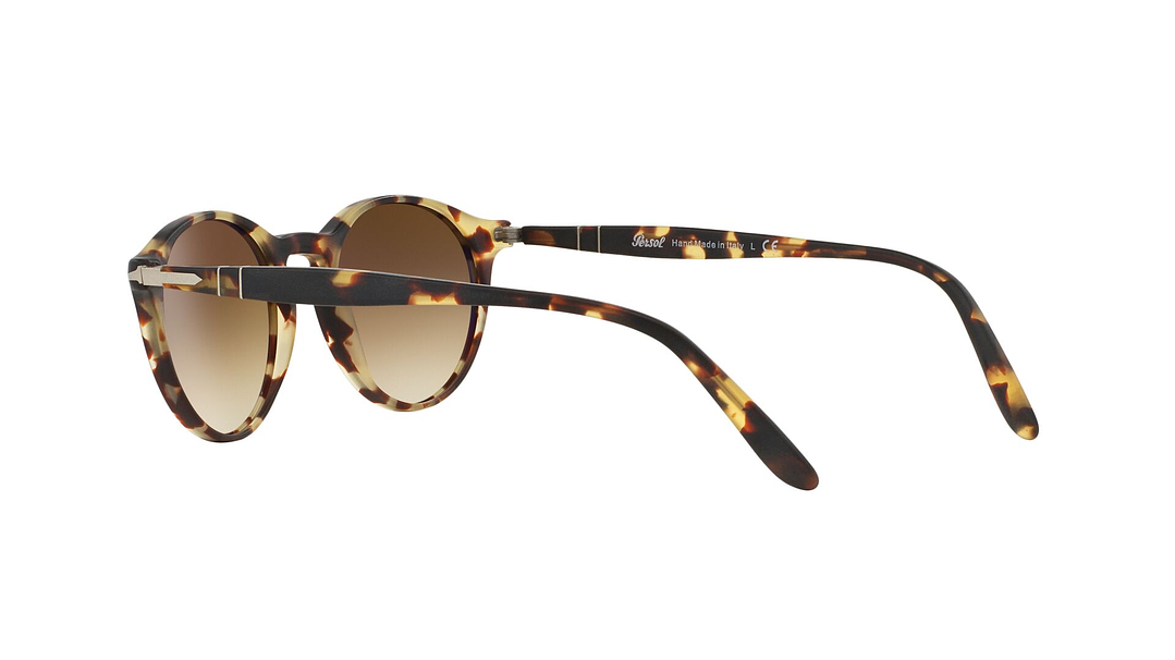 Persol PO3092SM 4