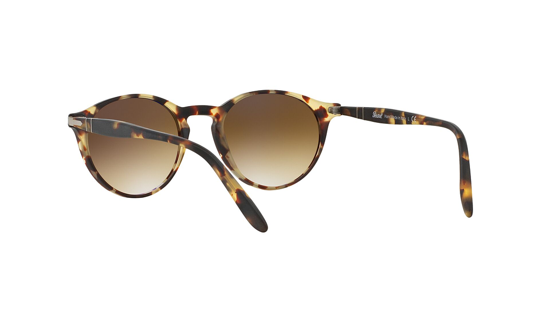 Persol PO3092SM 5