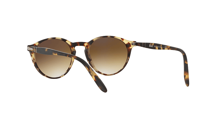 Persol PO3092SM 5