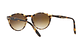 Persol PO3092SM - Miniatura 5