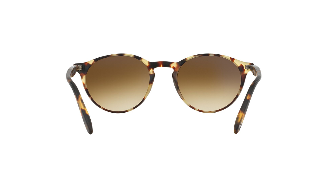 Persol PO3092SM 6