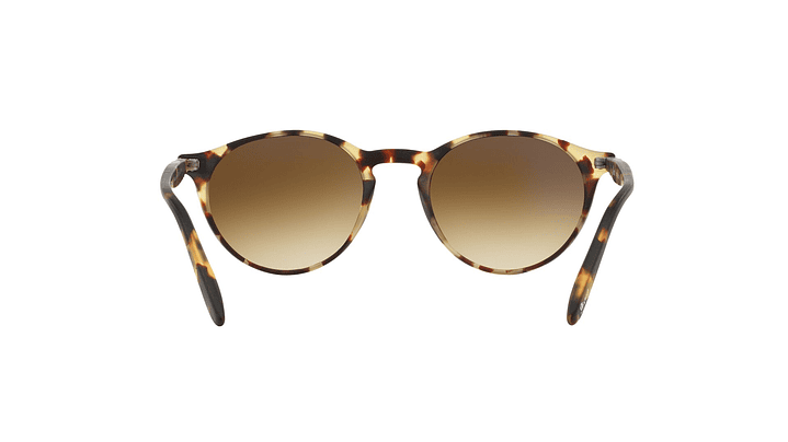 Persol PO3092SM 6