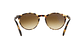 Persol PO3092SM - Miniatura 6