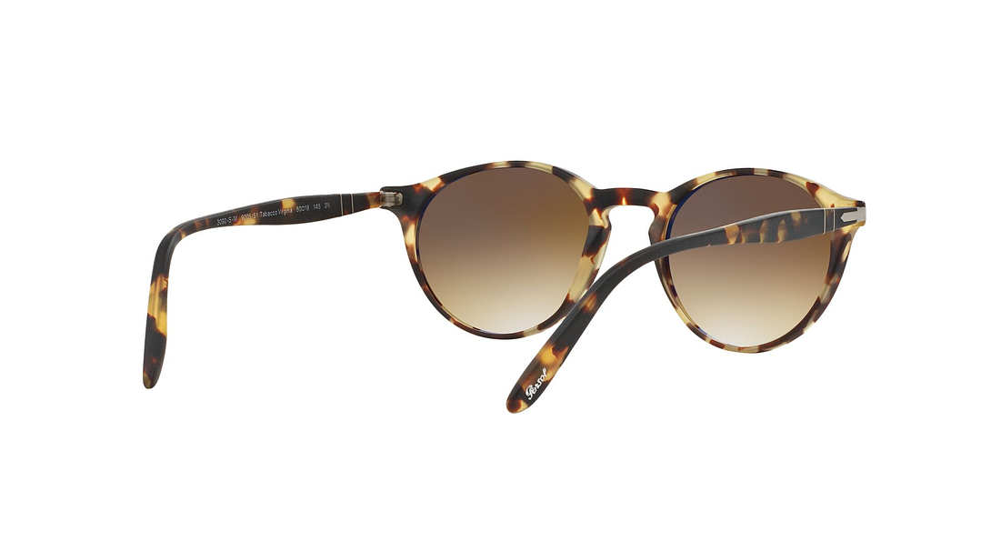 Persol PO3092SM 7