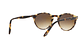 Persol PO3092SM - Miniatura 7