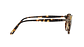 Persol PO3092SM - Miniatura 9