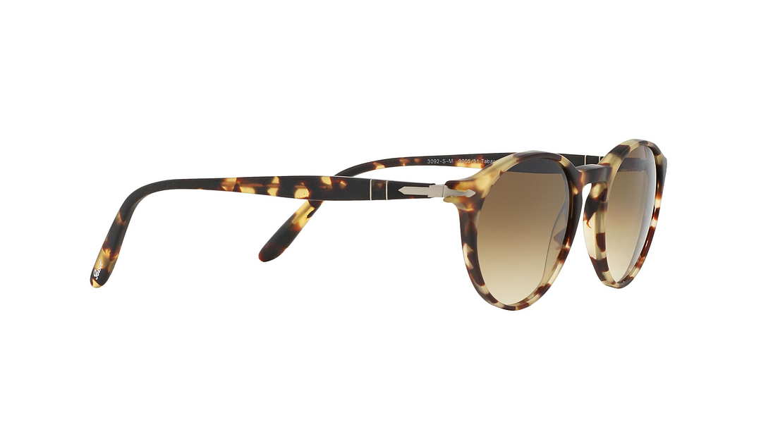 Persol PO3092SM 10