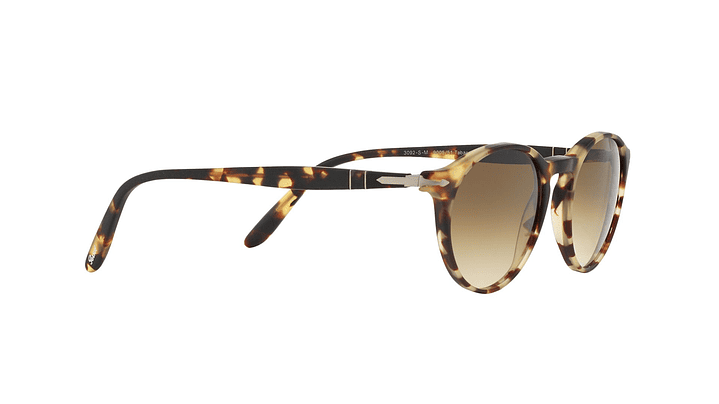 Persol PO3092SM 10