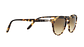 Persol PO3092SM - Miniatura 10