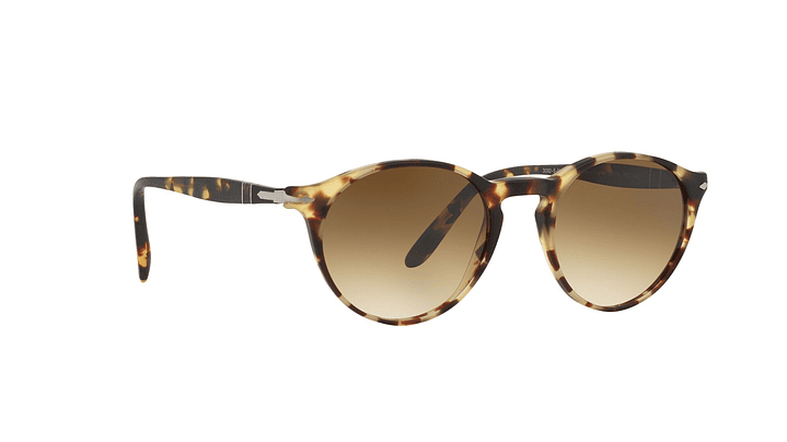 Persol PO3092SM 11