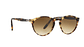 Persol PO3092SM - Miniatura 11