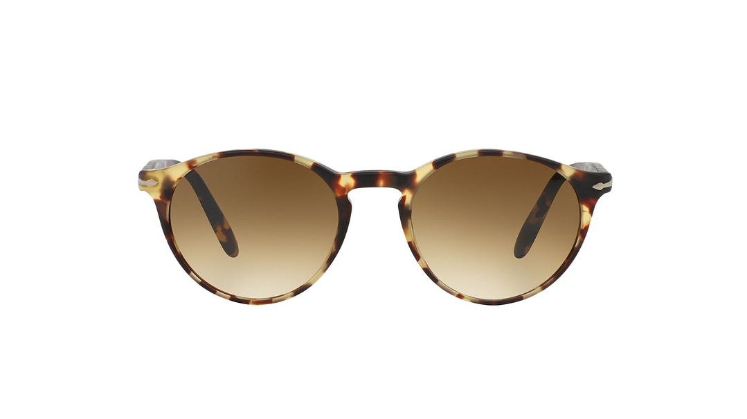 Persol PO3092SM 12