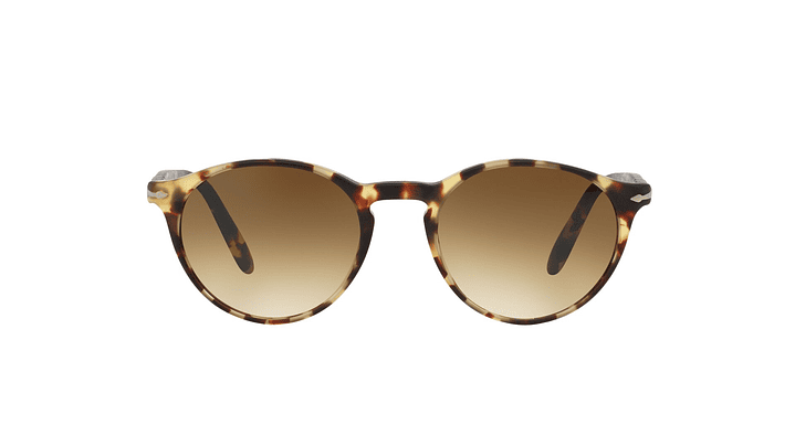 Persol PO3092SM 12