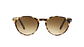 Persol PO3092SM - Miniatura 12