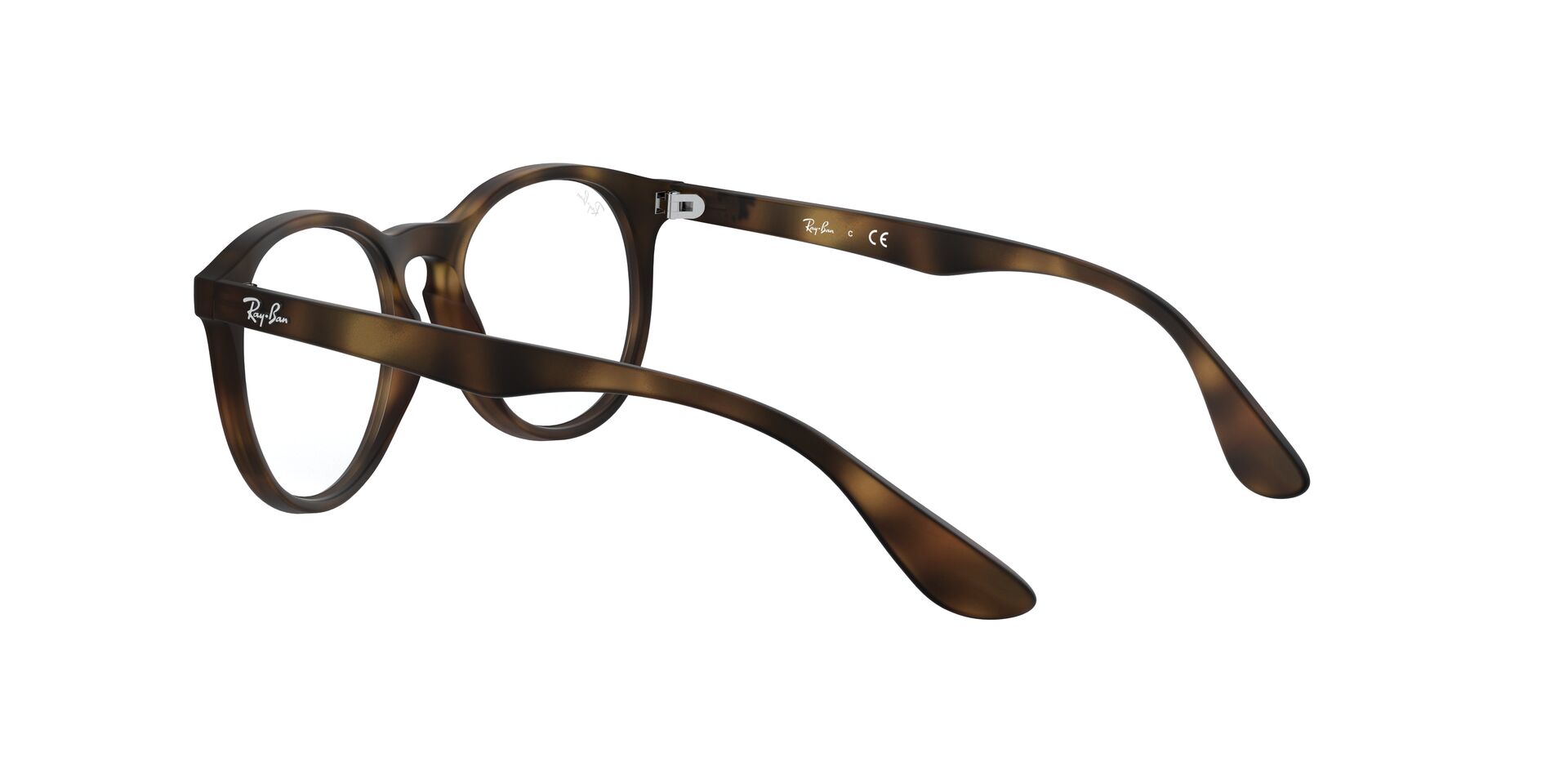 ry1554 ray ban