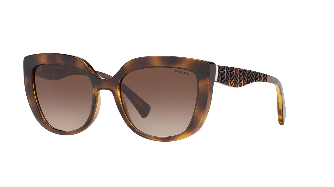 Ralph RA5254 RA5254 500313 54 1