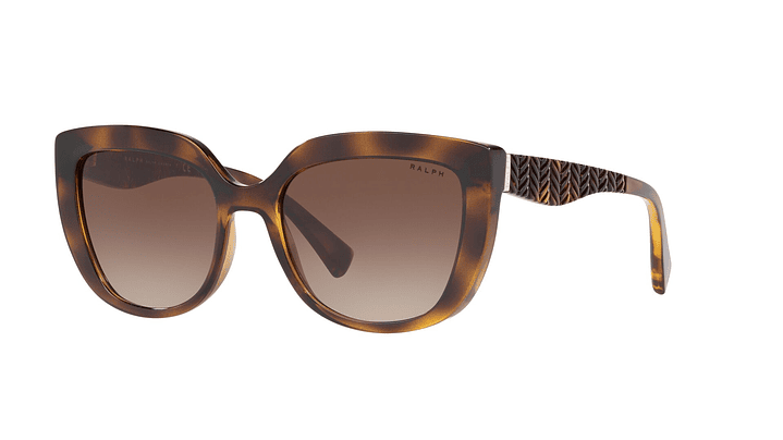 Ralph RA5254 RA5254 500313 54 1