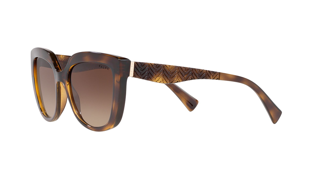 Ralph RA5254 RA5254 500313 54 2