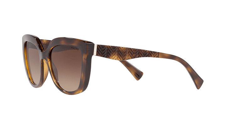 Ralph RA5254 RA5254 500313 54 2