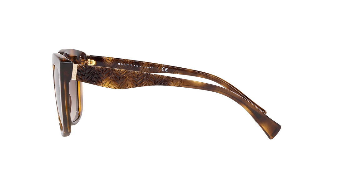 Ralph RA5254 RA5254 500313 54 3