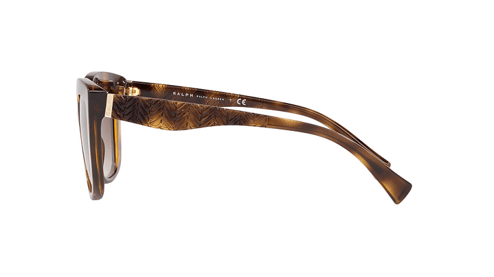 Ralph RA5254 RA5254 500313 54 3