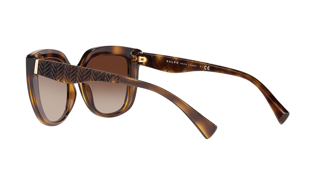 Ralph RA5254 RA5254 500313 54 4