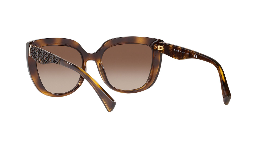 Ralph RA5254 RA5254 500313 54 5