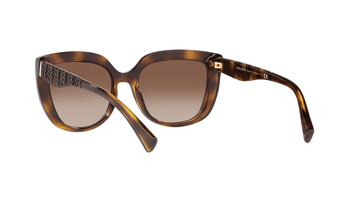 Ralph RA5254 RA5254 500313 54 5