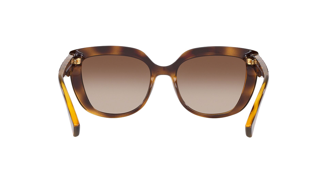 Ralph RA5254 RA5254 500313 54 6