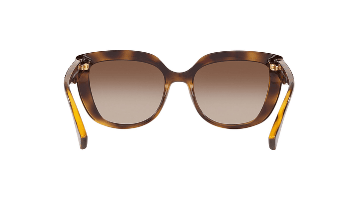 Ralph RA5254 RA5254 500313 54 6