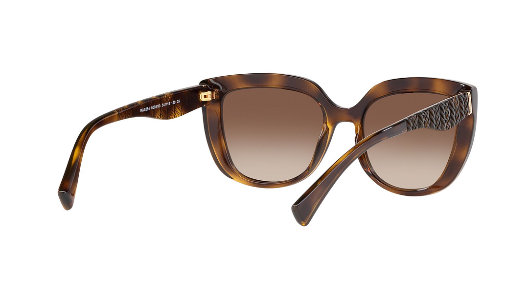 Ralph RA5254 RA5254 500313 54 7