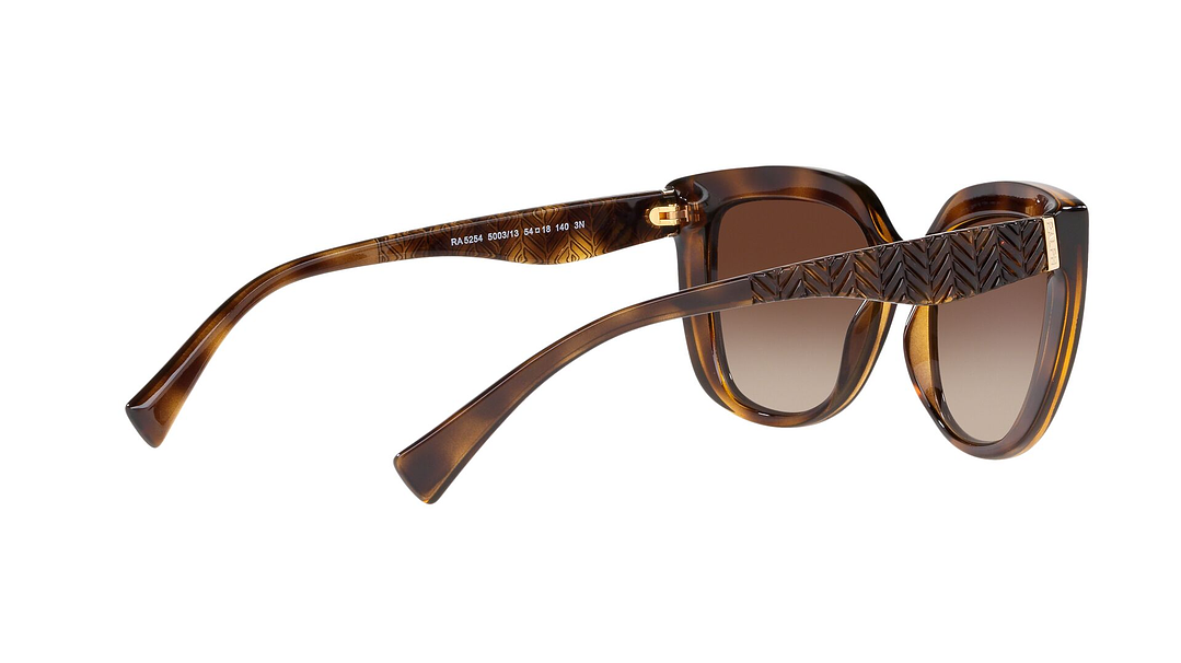 Ralph RA5254 RA5254 500313 54 8