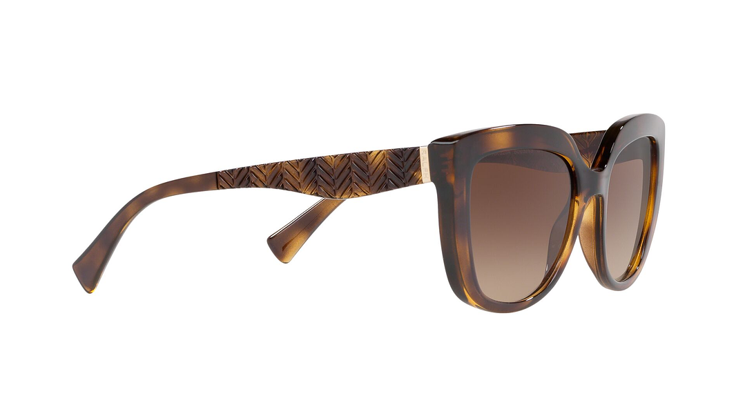 Ralph RA5254 RA5254 500313 54 10