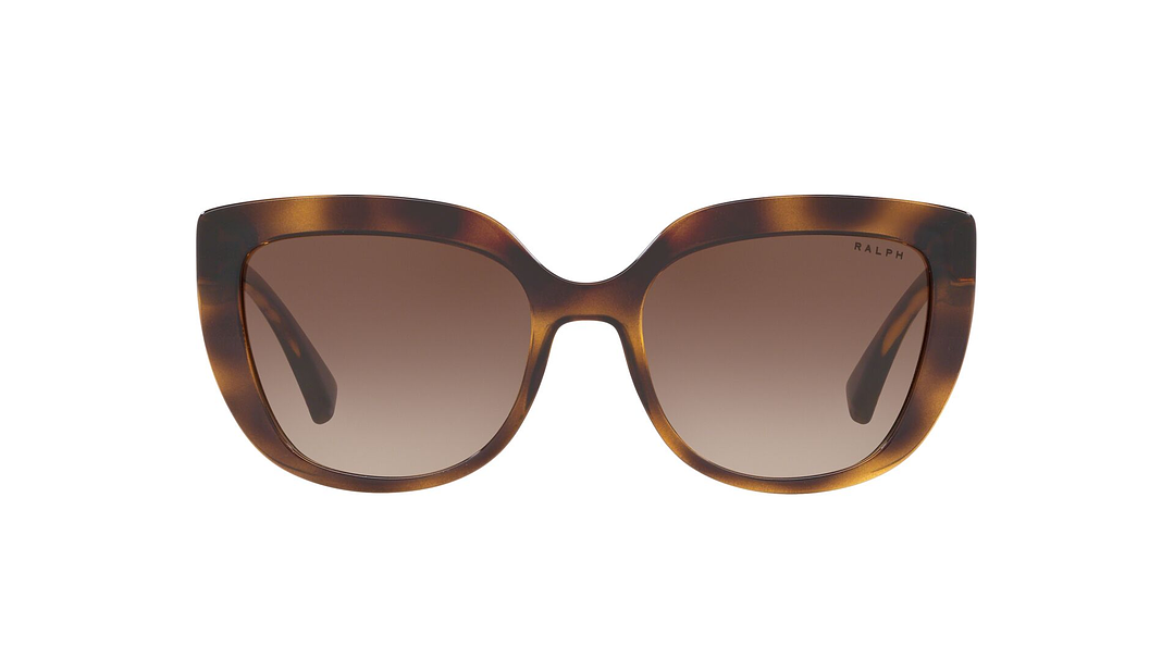 Ralph RA5254 RA5254 500313 54 12