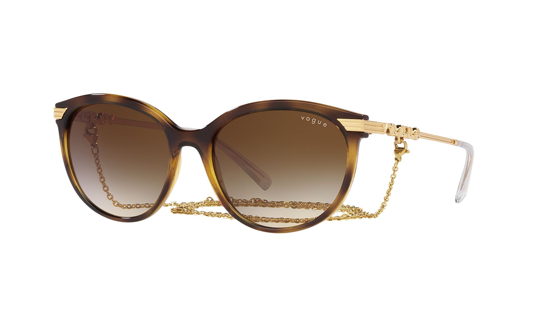 Vogue Eyewear VO5460S W65613 56  1